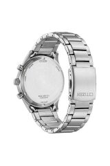 Ca7028-81l Erkek Kol Saati