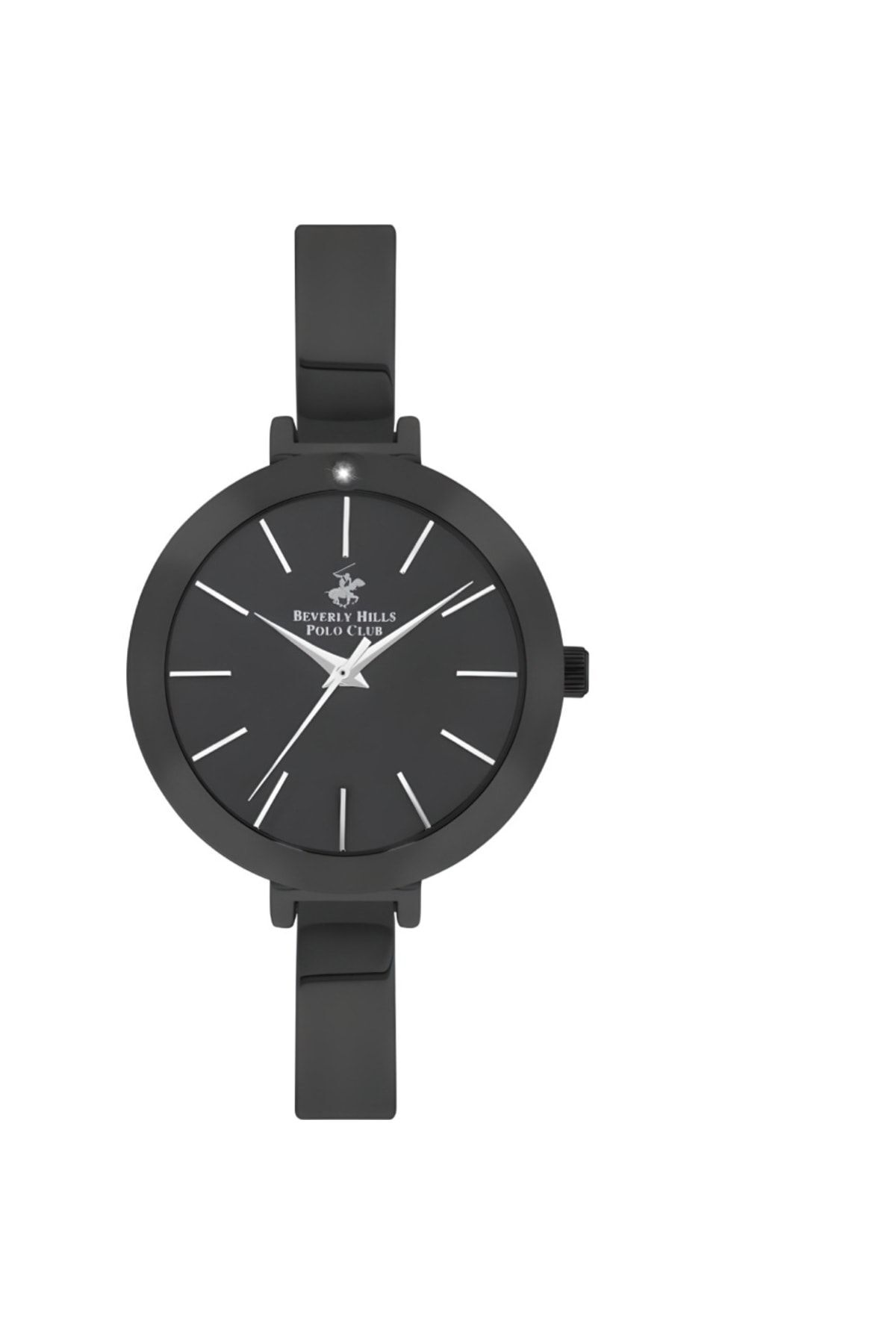 Bp3331x.650 Kadın Kol Saati