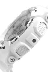 Erkek G-Shock Kol Saati GA-110MW-7ADR