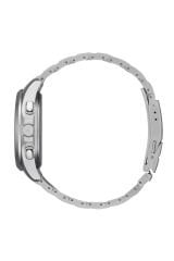 Eco-drive Radio Controlled Cb5920-86e