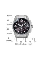 Eco-drive Radio Controlled Cb5920-86e
