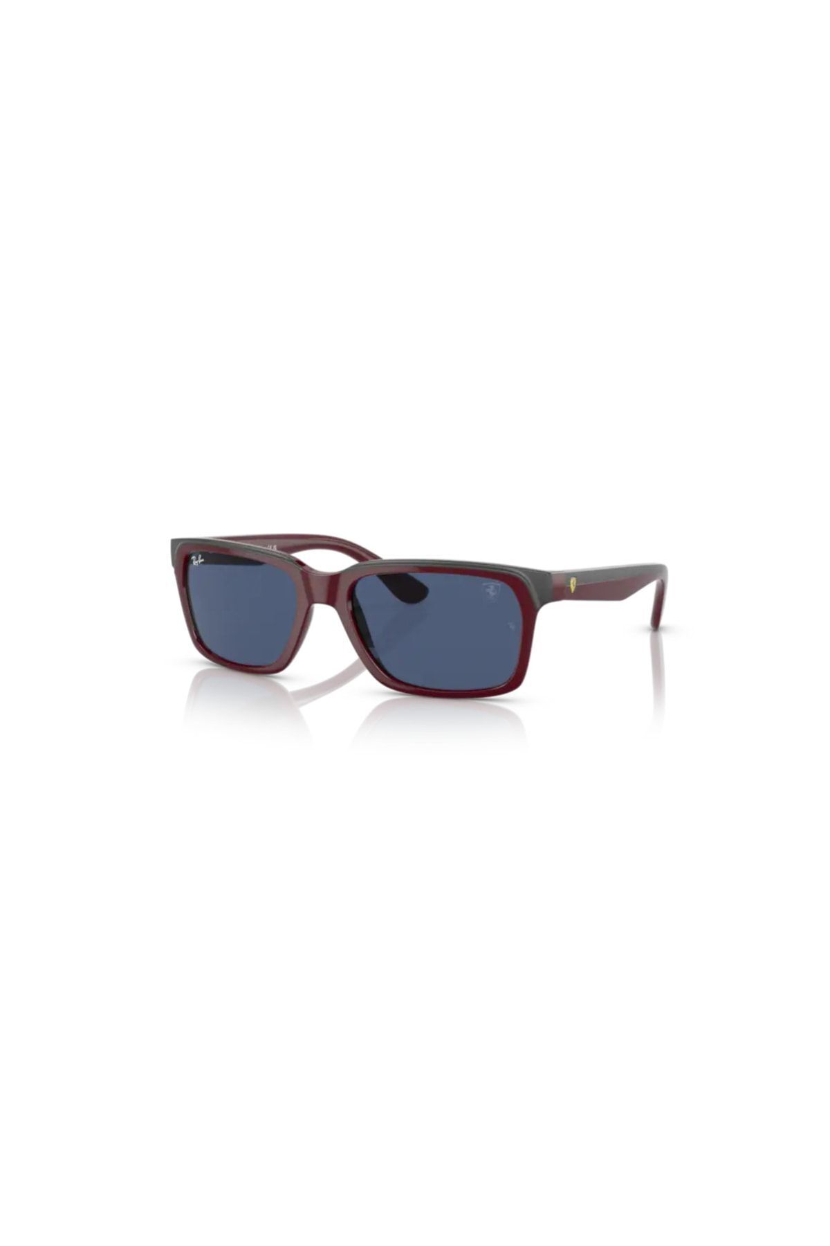 Rayban Ferrari Erkek Güneş Gözlüğü