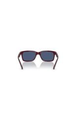 Rayban Ferrari Erkek Güneş Gözlüğü