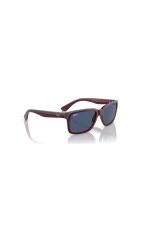 Rayban Ferrari Erkek Güneş Gözlüğü