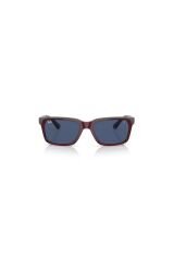 Rayban Ferrari Erkek Güneş Gözlüğü