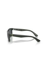 Rayban 4393m F68087 56 Kadın