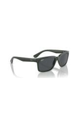 Rayban 4393m F68087 56 Kadın