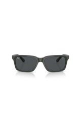 Rayban 4393m F68087 56 Kadın