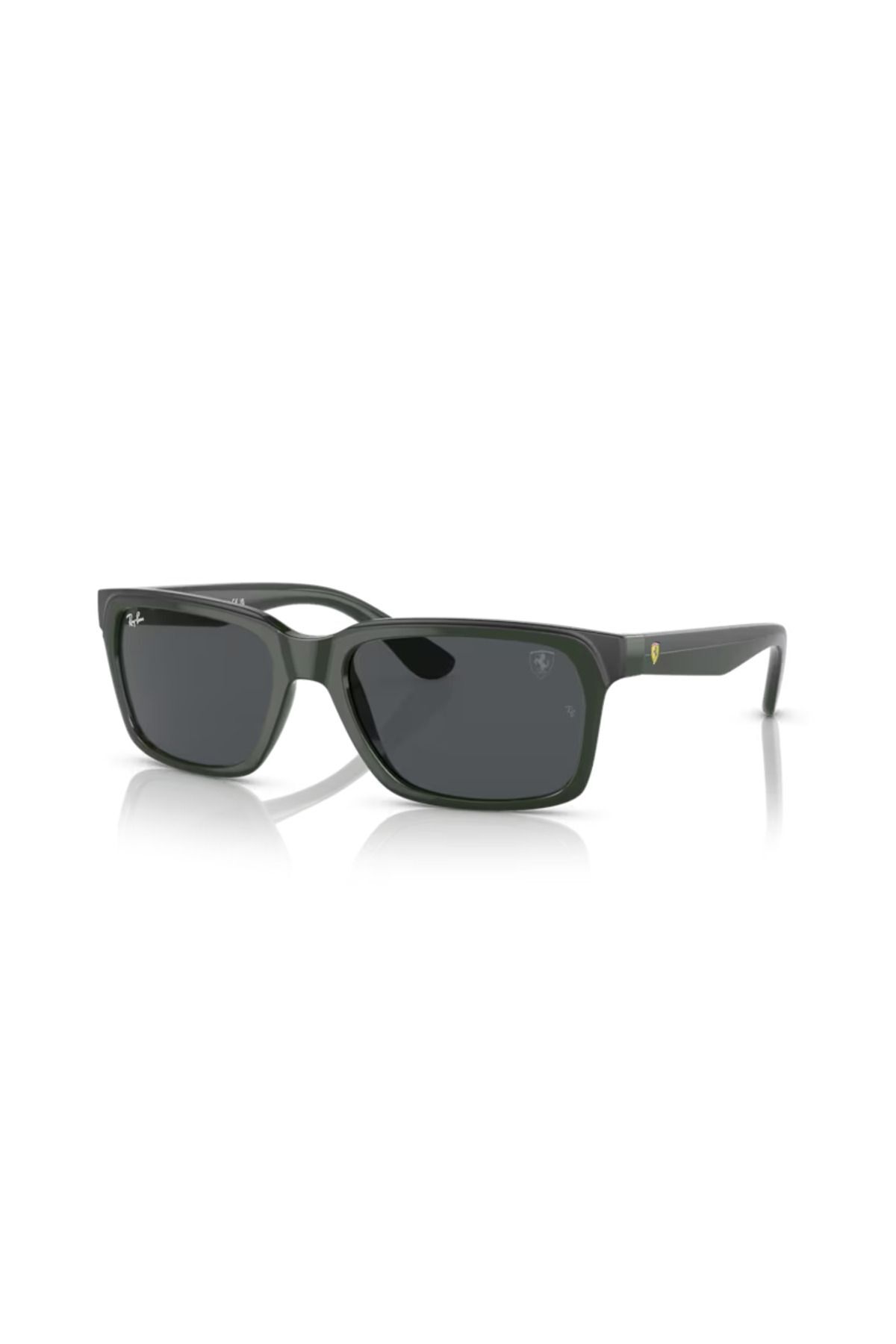 Rayban 4393m F68087 56 Kadın