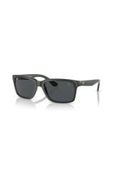 Rayban 4393m F68087 56 Kadın
